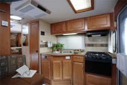 how much to rent a rv example TC-A