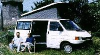 rent a rv example Group A