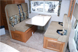 rent rv usa example MH23/25-S