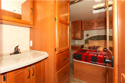 rent rv usa example MH29/31-S