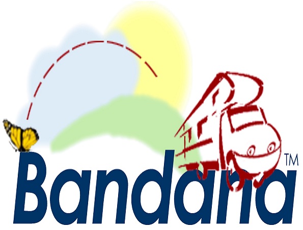 Bandana Caravan Rent