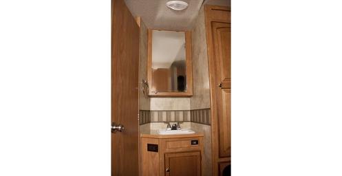 Rent an rv example C-25