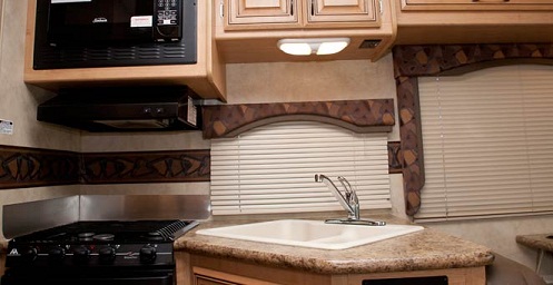 Rent an rv example C-28