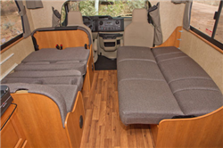 rent a rv example C-30