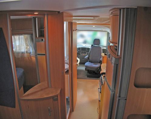 rent motorhome example  D2