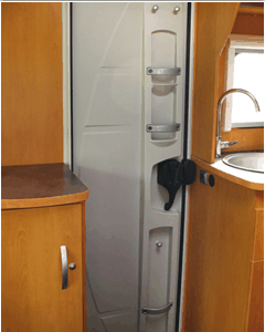 rent motorhome example  D2