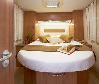 rent motorhome example E3