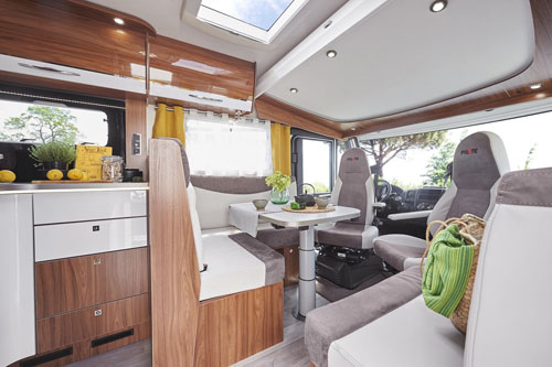 rent motorhome example E3