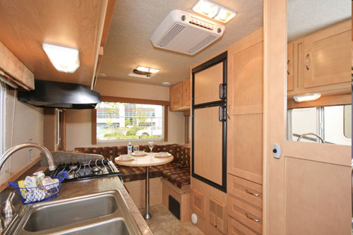 rv rent example MH19