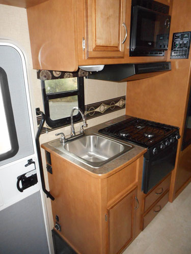 how much to rent an rv example E-23