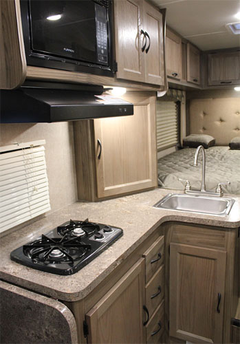 how much to rent an rv example D-22