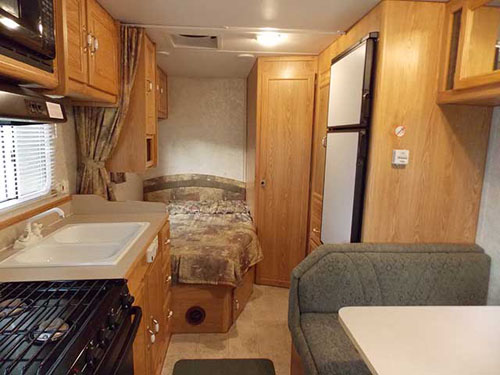 rv 4 rent example 22-23