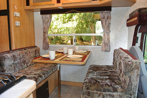 rv 4 rent example 22-23