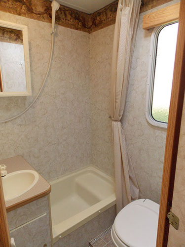 rv 4 rent example 22-23