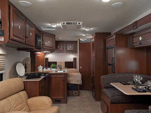 rv 4 rent example 26-27