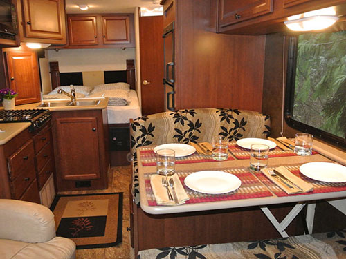 rv 4 rent example 26-27