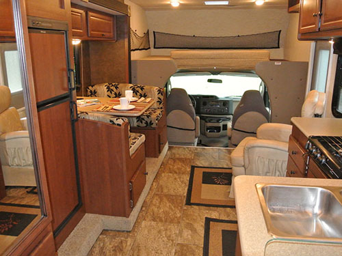 rv 4 rent example 26-27