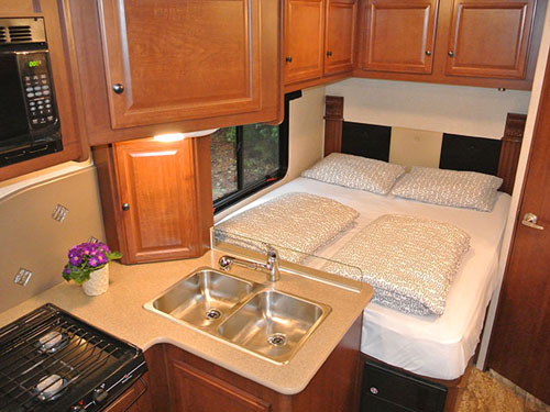 rv 4 rent example 26-27