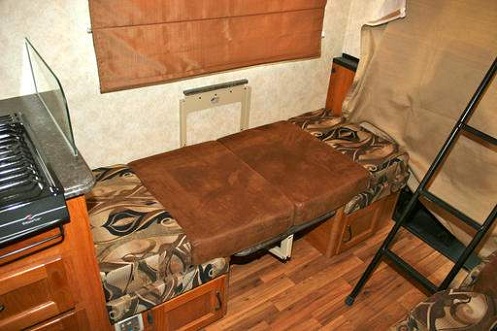 rent an rv for a week example P 23-26