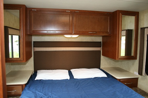 rent an rv for a week example U 29-32