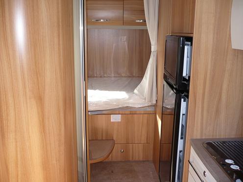 rent camper example Flash 26