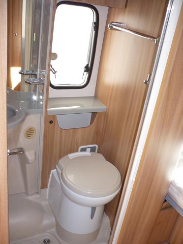 rent camper example Flash 26