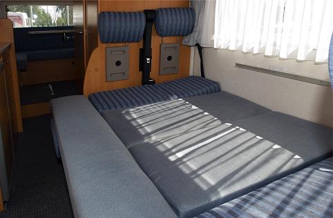 rent a campervan example Category Large