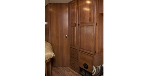 rv spaces for rent example C22 - W