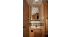 rv spaces for rent example C25 - W
