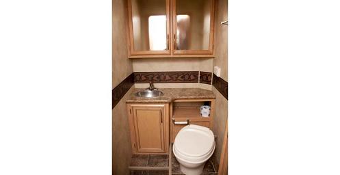 rv spaces for rent example C28 - W