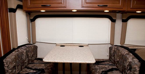 rent rv cost example AF-34