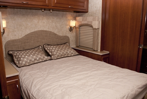 rent rv cost example AF-34