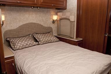 rent rv cost example AB-35