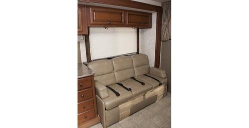 rent rv cost example FS-31