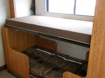 rent rv cost example FS-31