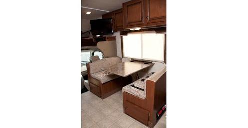 rent rv cost example FS-31