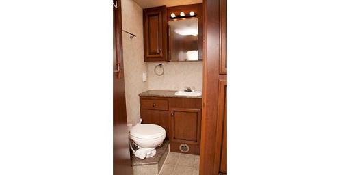 rent rv cost example FS-31