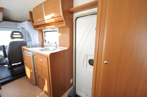 rv rental example MH4