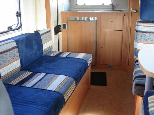 rv rental example MH5