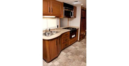 rv rental florida example AF34 - W