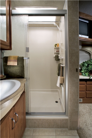 rv rental florida example AB35 - W