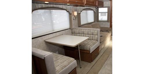 rv rental florida example AB35 - W