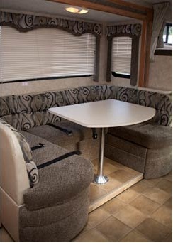 rv rental los angeles example CS26 - W