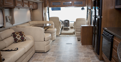 rv rental mn example AC37 - W