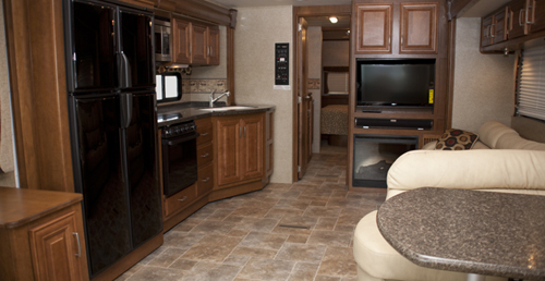 rv rental mn example AC37 - W