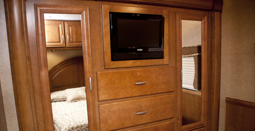 rv rental mn example AC37 - W