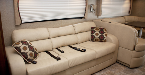 rv rental mn example AC37 - W