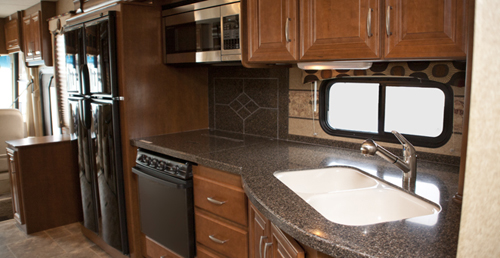 rv rental mn example AC37 - W