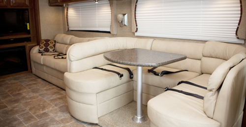 rv rental mn example AC37 - W