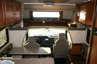 rv rentals nj example M 19-22